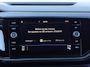 Volkswagen T-Cross 1.0 TSI Life | Adaptive | Camera | Lane Assist