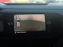 Volkswagen T-Cross 1.0 TSI Life | Adaptive | Camera | Lane Assist
