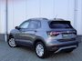 Volkswagen T-Cross 1.0 TSI Life | Adaptive | Camera | Lane Assist