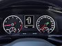 Volkswagen T-Cross 1.0 TSI Life | Adaptive | Camera | Lane Assist