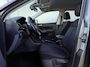 Volkswagen T-Cross 1.0 TSI Life | Adaptive | Camera | Lane Assist