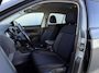 Volkswagen T-Cross 1.0 TSI Life | Adaptive | Camera | Lane Assist
