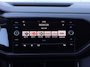 Volkswagen T-Cross 1.0 TSI Life | Adaptive | Camera | Lane Assist