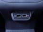 Volkswagen T-Cross 1.0 TSI Life | Adaptive | Camera | Lane Assist