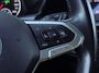 Volkswagen T-Cross 1.0 TSI Life | Adaptive | Camera | Lane Assist