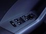Volkswagen T-Cross 1.0 TSI Life | Adaptive | Camera | Lane Assist