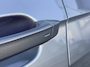 Volkswagen T-Cross 1.0 TSI Life | Adaptive | Camera | Lane Assist