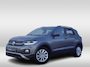 Volkswagen T-Cross 1.0 TSI Life | Adaptive | Camera | Lane Assist