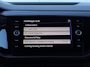 Volkswagen T-Cross 1.0 TSI Life | Adaptive | Camera | Lane Assist