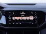 Volkswagen T-Cross 1.0 TSI Life | Adaptive | Camera | Lane Assist