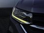 Volkswagen T-Cross 1.0 TSI Life | Adaptive | Camera | Lane Assist