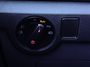 Volkswagen T-Cross 1.0 TSI Life | Adaptive | Camera | Lane Assist