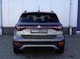 Volkswagen T-Cross 1.0 TSI Life | Adaptive | Camera | Lane Assist