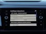 Volkswagen T-Cross 1.0 TSI Life | Adaptive | Camera | Lane Assist