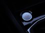 Volkswagen T-Cross 1.0 TSI Life | Adaptive | Camera | Lane Assist