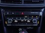 Volkswagen T-Cross 1.0 TSI Life | Adaptive | Camera | Lane Assist