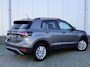 Volkswagen T-Cross 1.0 TSI Life | Adaptive | Camera | Lane Assist