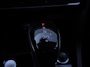 Volkswagen T-Cross 1.0 TSI Life | Adaptive | Camera | Lane Assist