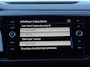 Volkswagen T-Cross 1.0 TSI Life | Adaptive | Camera | Lane Assist