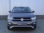 Volkswagen T-Cross 1.0 TSI Life | Adaptive | Camera | Lane Assist