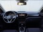 Volkswagen T-Cross 1.0 TSI Life | Adaptive | Camera | Lane Assist