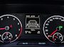 Volkswagen T-Cross 1.0 TSI Life | Adaptive | Camera | Lane Assist