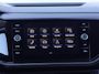 Volkswagen T-Cross 1.0 TSI Life | Adaptive | Camera | Lane Assist