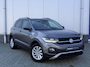 Volkswagen T-Cross 1.0 TSI Life | Adaptive | Camera | Lane Assist