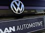 Volkswagen T-Cross 1.0 TSI Life | Adaptive | Camera | Lane Assist