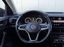 Volkswagen T-Cross 1.0 TSI Life | Adaptive | Camera | Lane Assist