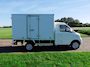 Cenntro Logistar 200 BAKWAGEN | AC | NAVI | CAMERA | FULL ELECTRIC | € 8499 EX BTW