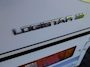 Cenntro Logistar 200 BAKWAGEN | AC | NAVI | CAMERA | FULL ELECTRIC | € 8499 EX BTW