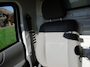 Cenntro Logistar 200 BAKWAGEN | AC | NAVI | CAMERA | FULL ELECTRIC | € 8499 EX BTW