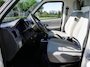 Cenntro Logistar 200 BAKWAGEN | AC | NAVI | CAMERA | FULL ELECTRIC | € 8499 EX BTW