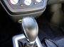 Cenntro Logistar 200 BAKWAGEN | AC | NAVI | CAMERA | FULL ELECTRIC | € 8499 EX BTW