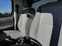 Cenntro Logistar 200 BAKWAGEN | AC | NAVI | CAMERA | FULL ELECTRIC | € 8499 EX BTW