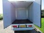 Cenntro Logistar 200 BAKWAGEN | AC | NAVI | CAMERA | FULL ELECTRIC | € 8499 EX BTW