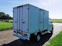 Cenntro Logistar 200 BAKWAGEN | AC | NAVI | CAMERA | FULL ELECTRIC | € 8499 EX BTW