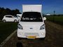 Cenntro Logistar 200 BAKWAGEN | AC | NAVI | CAMERA | FULL ELECTRIC | € 8499 EX BTW