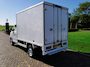 Cenntro Logistar 200 BAKWAGEN | AC | NAVI | CAMERA | FULL ELECTRIC | € 8499 EX BTW
