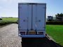 Cenntro Logistar 200 BAKWAGEN | AC | NAVI | CAMERA | FULL ELECTRIC | € 8499 EX BTW