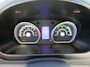 Cenntro Logistar 200 BAKWAGEN | AC | NAVI | CAMERA | FULL ELECTRIC | € 8499 EX BTW