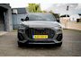 Audi Q3 Sportback 45 TFSI e S Edition | BTW Auto | ACC | Leder | Black Pack | NAVI |