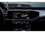Audi Q3 Sportback 45 TFSI e S Edition | BTW Auto | ACC | Leder | Black Pack | NAVI |