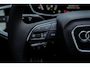 Audi Q3 Sportback 45 TFSI e S Edition | BTW Auto | ACC | Leder | Black Pack | NAVI |