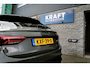 Audi Q3 Sportback 45 TFSI e S Edition | BTW Auto | ACC | Leder | Black Pack | NAVI |