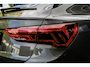 Audi Q3 Sportback 45 TFSI e S Edition | BTW Auto | ACC | Leder | Black Pack | NAVI |