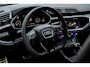 Audi Q3 Sportback 45 TFSI e S Edition | BTW Auto | ACC | Leder | Black Pack | NAVI |