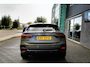 Audi Q3 Sportback 45 TFSI e S Edition | BTW Auto | ACC | Leder | Black Pack | NAVI |