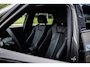 Audi Q3 Sportback 45 TFSI e S Edition | BTW Auto | ACC | Leder | Black Pack | NAVI |